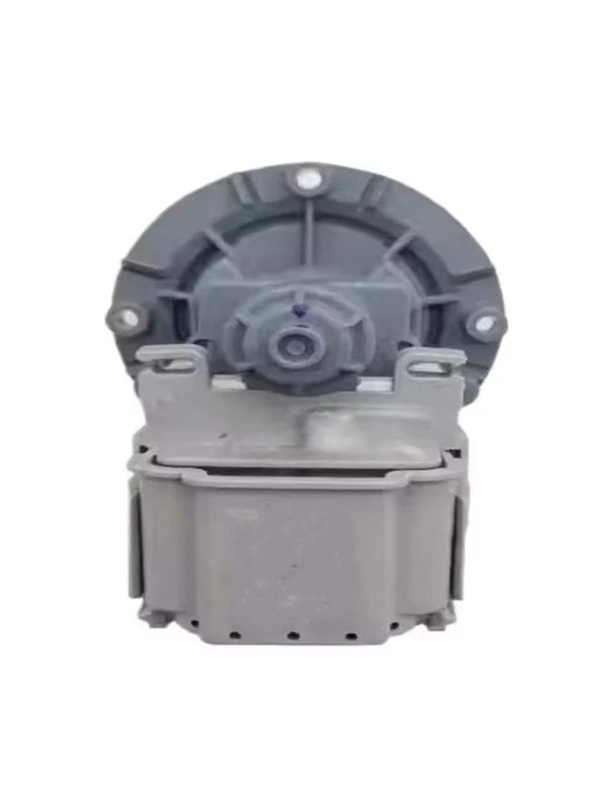 Ldtbmdj One Color Washingmachine Drain Pump Motor For Samsung Washing Machine Drain Pump Motor B15-3A 120V 60Hz For Dc31-00181C Washer Drainage Parts