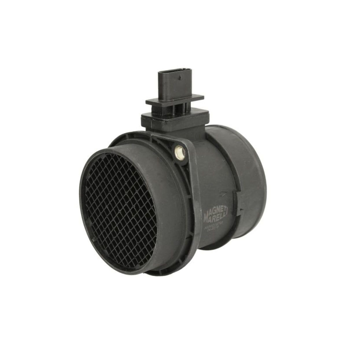 Caudalímetro Magneti Marelli