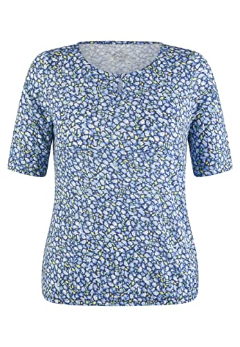 Rabe, ocean(pazifik), Gr. 40