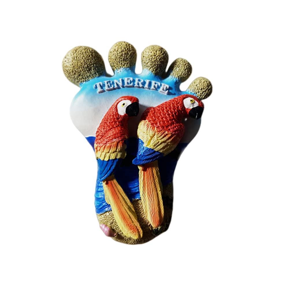 Koelkastmagneten Koelkastmagneet Tenerife Spanje Barcelona Toerisme Souvenirs Flamencodanseres Malaga Koelkast 3D Stickers Cadeau Ideeën X0731 Van 9,62 € | DHgate Koelkastmagneten Koelkastmagneet Tenerife Spanje Barcelona Toerisme Souvenirs Flamencodanseres Malaga Koelkast 3D Stickers Cadeau Ideeën X0731 Van 9,62 € | DHgate