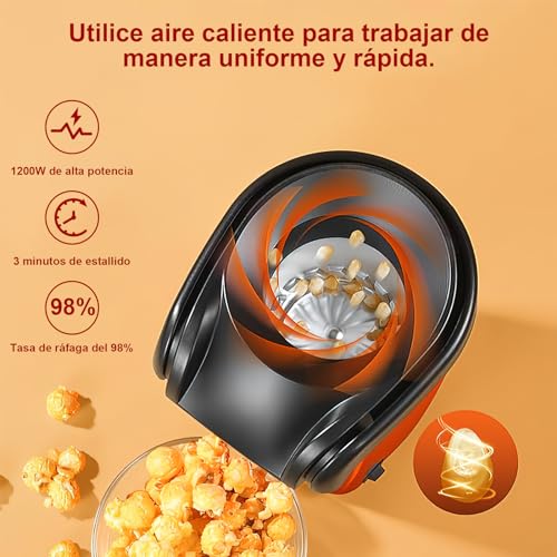 Recopilación y reviews de Palomera rca para comprar online. 14 Imagen adicional