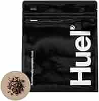 Huel★ブラックエディションチョコレート★新品未開封 Amazon.co.jp: Huel（ヒュエル）ブラックエディション 1.5kg 17