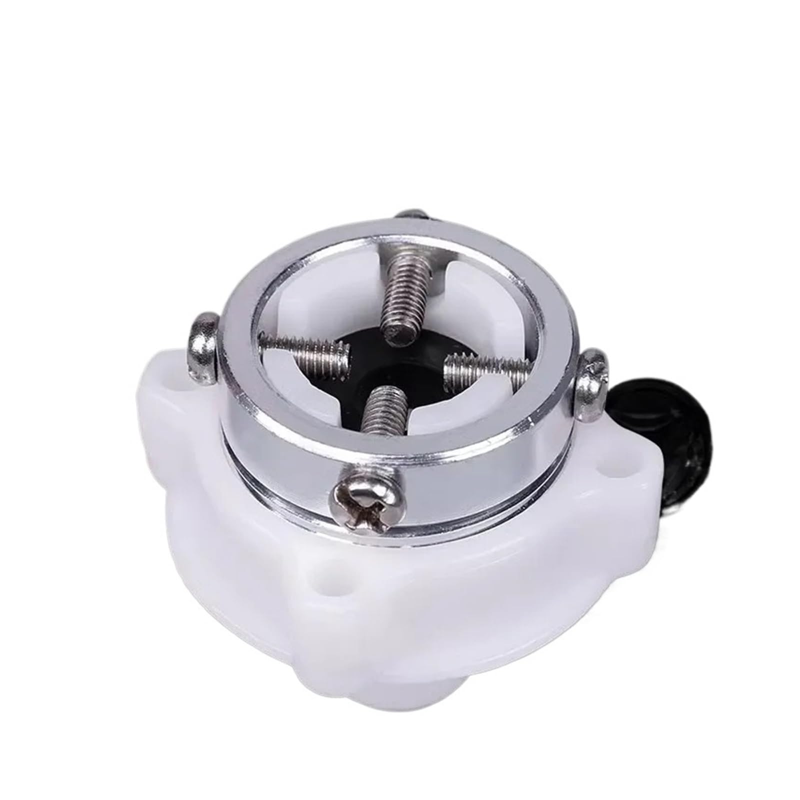 Compatibile Con LG, Tubo Flessibile For Lavatrice, Connettore For Tubo Di Prolunga Di Ingresso Dell'acqua Universale Automatico, Tubo Di Scarico(9m)