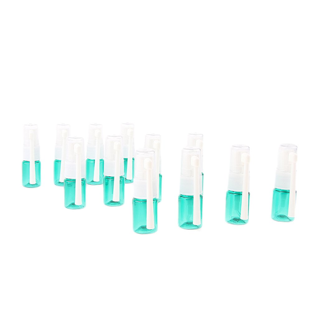 Generic 足首ã®ã‚µãƒãƒ¼ãƒˆ足ã®ãƒ‰ãƒãƒƒãƒ—ブレースガードç‹è†œç‚Ž足底ã®è£œåЩ具左足M