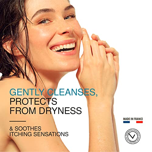 Limpieza Corporal, Beauty Imagen adicional