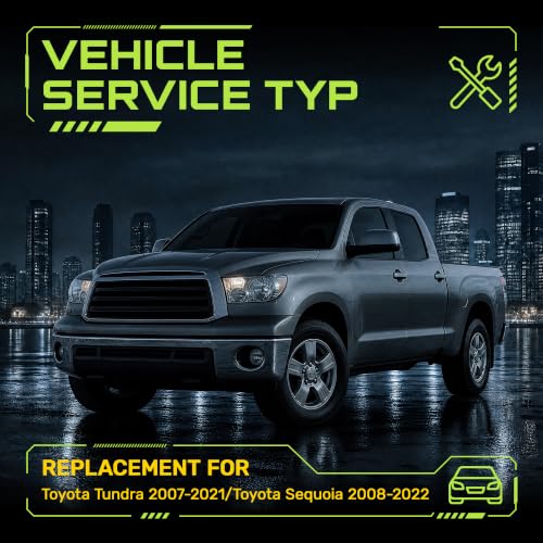 Image of Silicone Windshield Wiper blades Replacement for