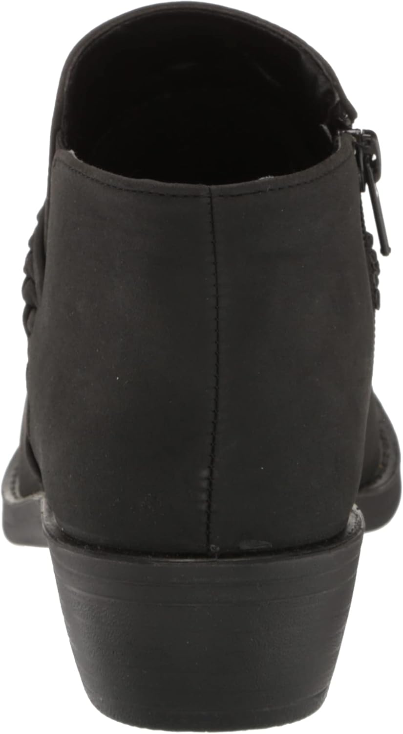 Easy Street womens Jalia