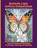 Independently published