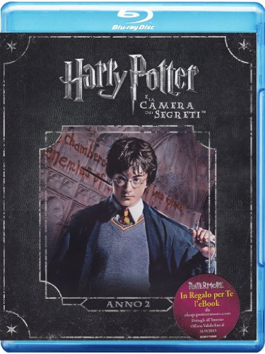 harry-potter-e-la-camera-dei-segreti-blu-raye-book-bluray-Italian-Import