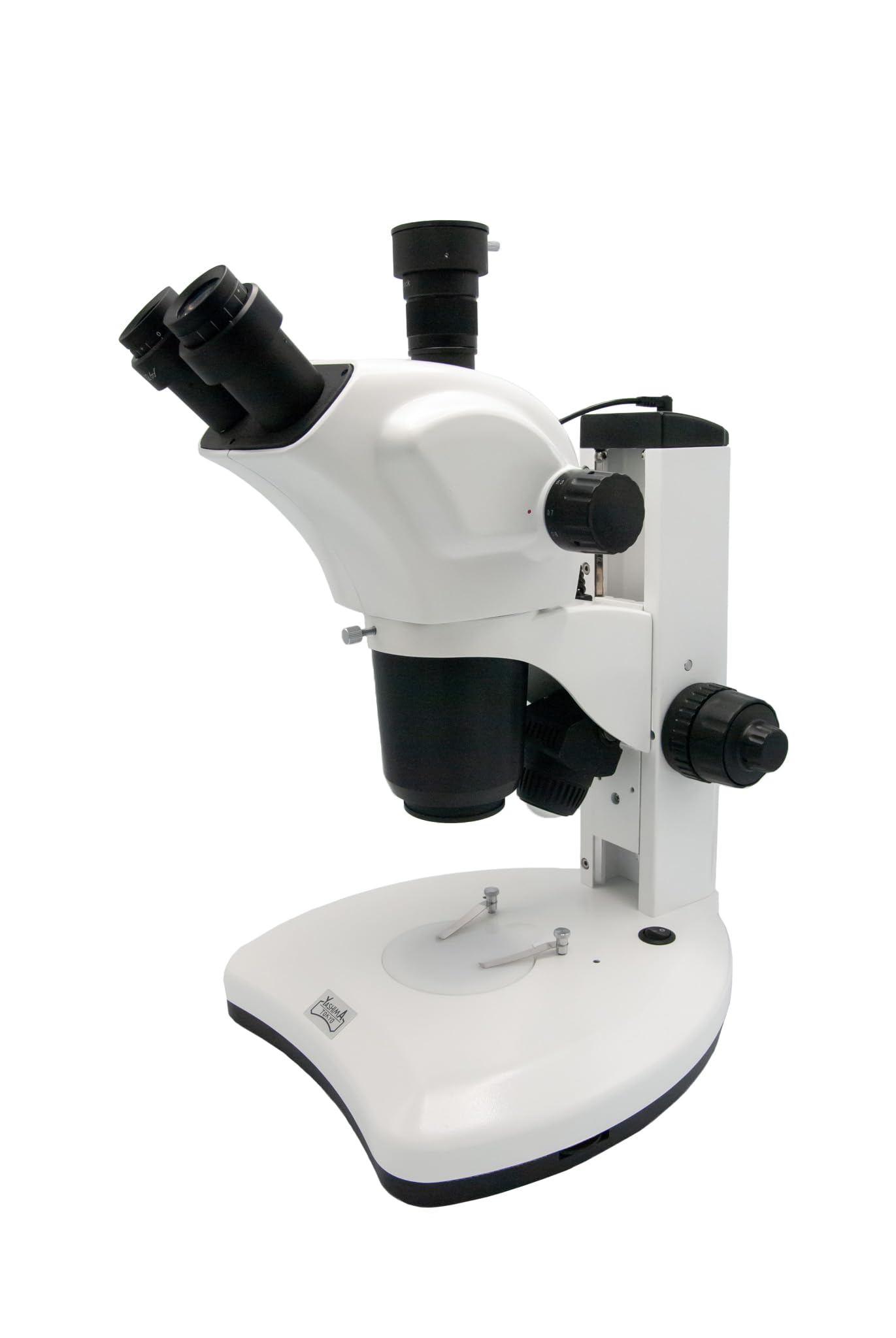 Amazon.co.jp: YASHIMA Long Working Distance, Equipped with