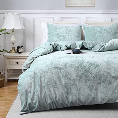 dorma velvet bedspread