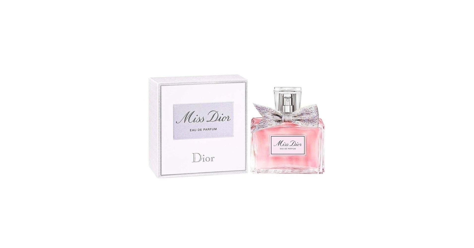 香水(女性用) Miss Dior Parfum Amazon.com : Miss Dior for Women by Dior 3.4 oz EDP Spray
