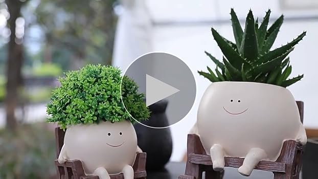 ロッキングチェア　植物柄　緑 楽天市場】グリーンホルト フランクス ロッキング チェア リバコ