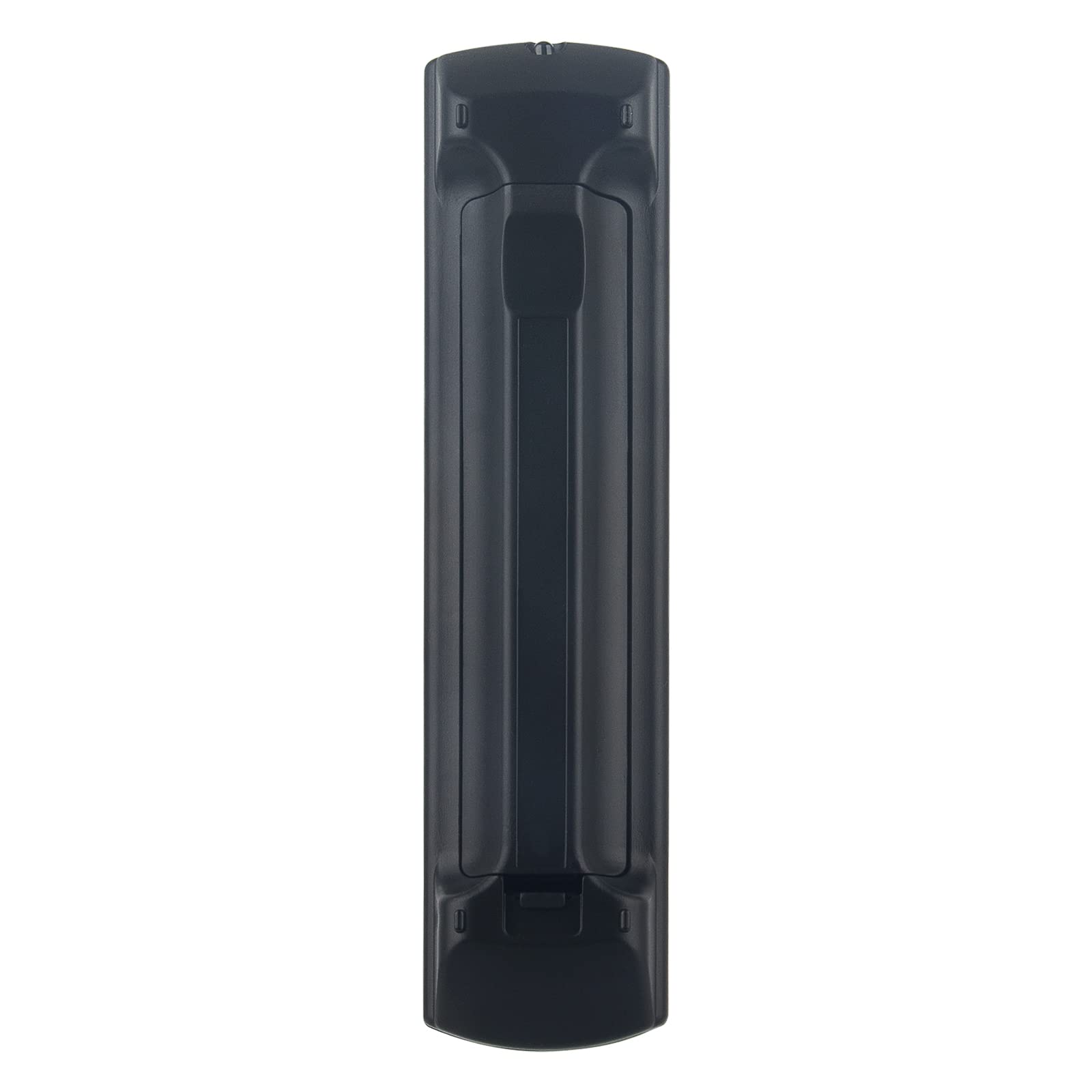 Nowy N2QAYB000717 zamiennik pilota do Panasonic TY-ST42PX5W TX-P50X50E TX-P42X50E TX-L32X5B TX-L50EM5B TX-P50X50B TX-P50X50E TX-PR50X50 TXP42X50 TX-LWWWWW32EM5B TX-L39EM5B pilot do telewizora