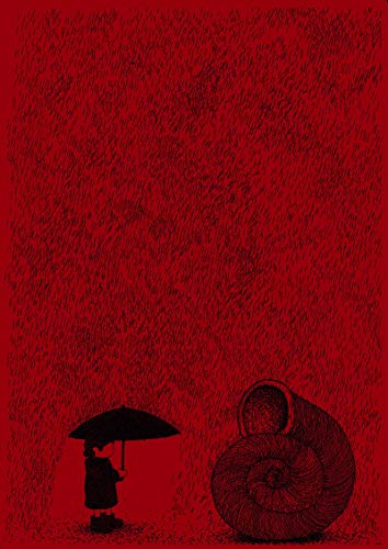 孤独にふるえているひとのためのはなし あるいは1匹のカタツムリの物語 絵のあるみじかい小説あるいは詩 Mmm 読み物 Kindleストア Amazon 孤独にふるえているひとのためのはなし あるいは1匹のカタツムリの物語 絵のあるみじかい小説あるいは詩 Mmm 読み物 Kindleストア Amazon