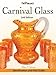 Warman's Carnival Glass: Identification and Price Guide