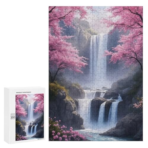 �������铍�̉� �p�Y�� �W�O�\�[�p�Y�� �ؐ� �p�Y�� ���� ���W���[ �v���[���g �O�b�Y ��l �q�������p�Y�� �v���[���g ���S�Ҍ��� �M�t�g �G���^�[�e�C�����g�������� �X�g���X���� 300 PCS