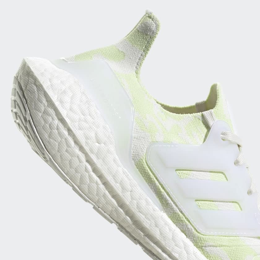 Image of adidas Women's Ultraboost 22 Running Shoe