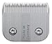 Samsebaer Edition für: Original Schneidsatz für Snap On M0SER 1/20 mm Scherkopf für u.a.: M0SER Max 45 + Max 50, Aesculap, Oster und Andis. Modelle Siehe Beschreibung.