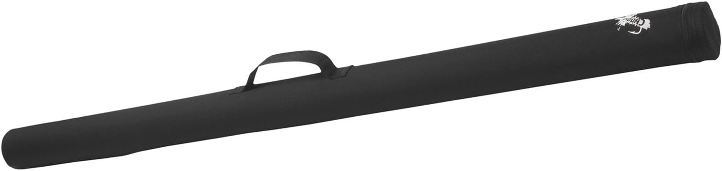 Caddis Sports 601765 Caddis 56" Rod Case Frc/56