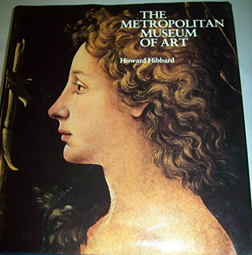 The Metropolitan Museum of Art