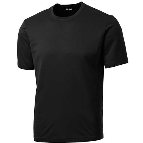 cheap 2xlt t shirts