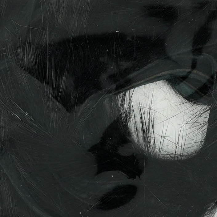 Wapsi Thin Cut Rabbit Zonkers