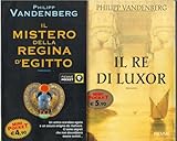 MONDADORI