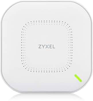 えなが 51Hh4QJ8YFL._AC_UF350,