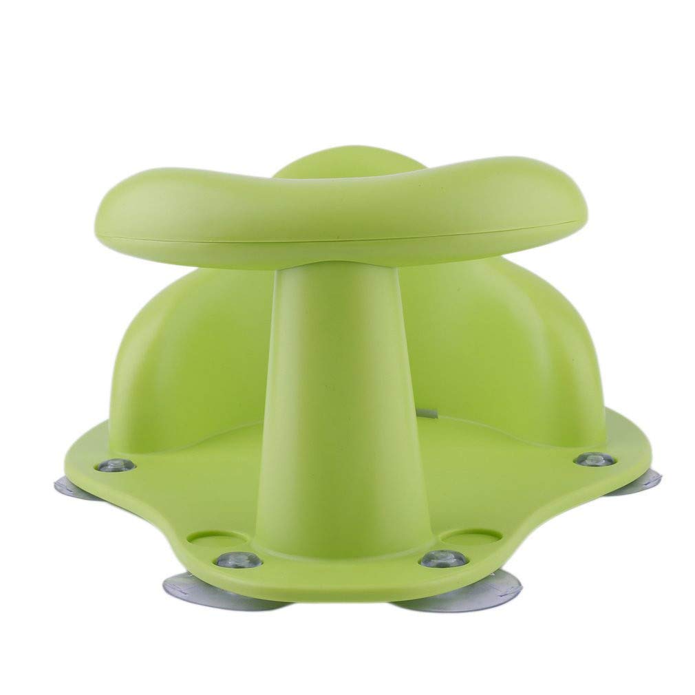 Baby Bath Seat Ring Amazon - Yosoo Adjustable Thicken Newborn Baby Bath Seat Support Net Bathtub Sling Shower Mesh Bathing Cradle Rings For Tub Blue Bear Amazon In Baby Products : Included with the baby bathtub are a squeeze bottle so that you can spray your baby with water for some bath time fun, and a whale scoop for rinsing.