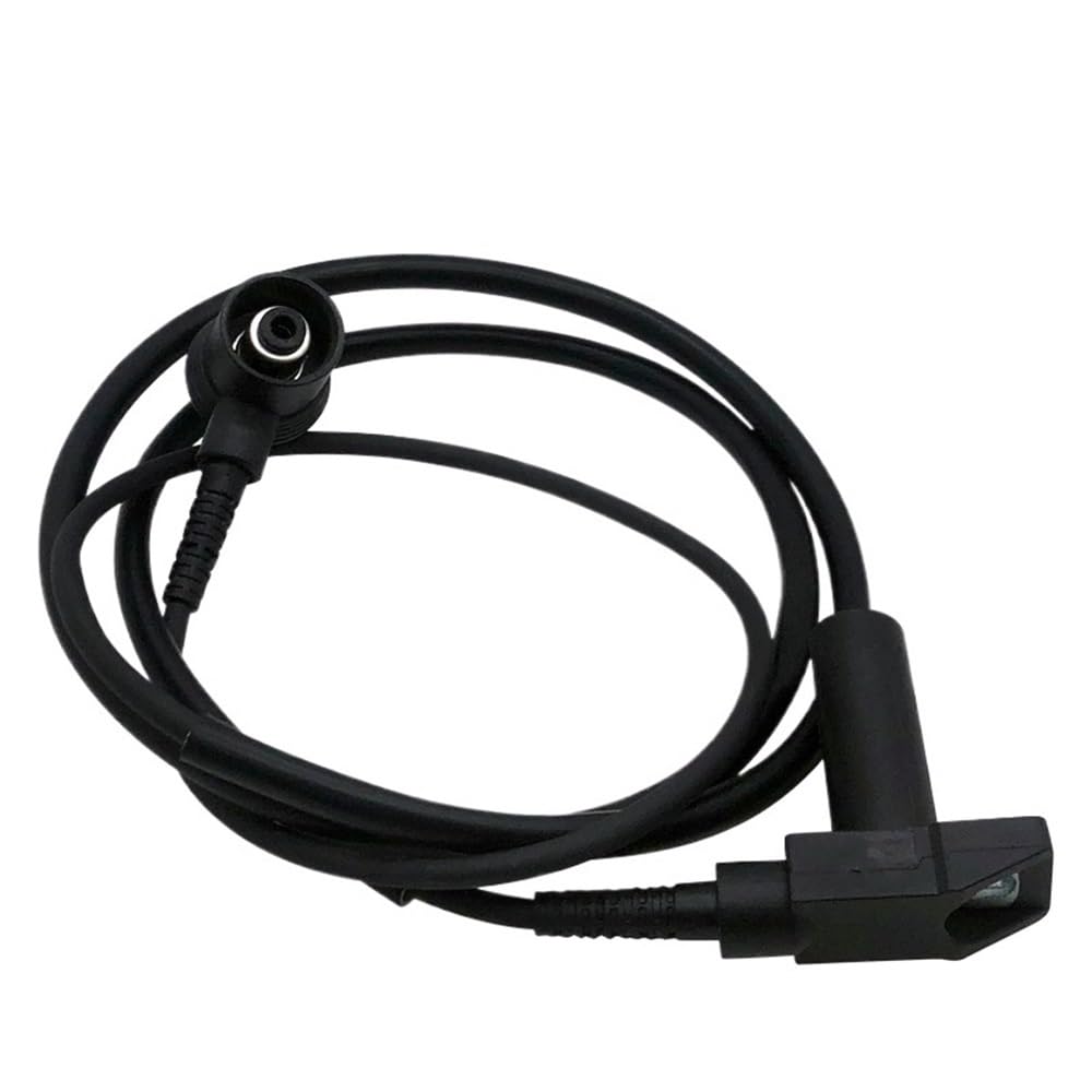Sensore di Posizione Per BENZ Per 400E 1992 Per 500E 1992-1993 | Sensore posizione albero motore 0021539128 0031532228 0031532128 0031535028