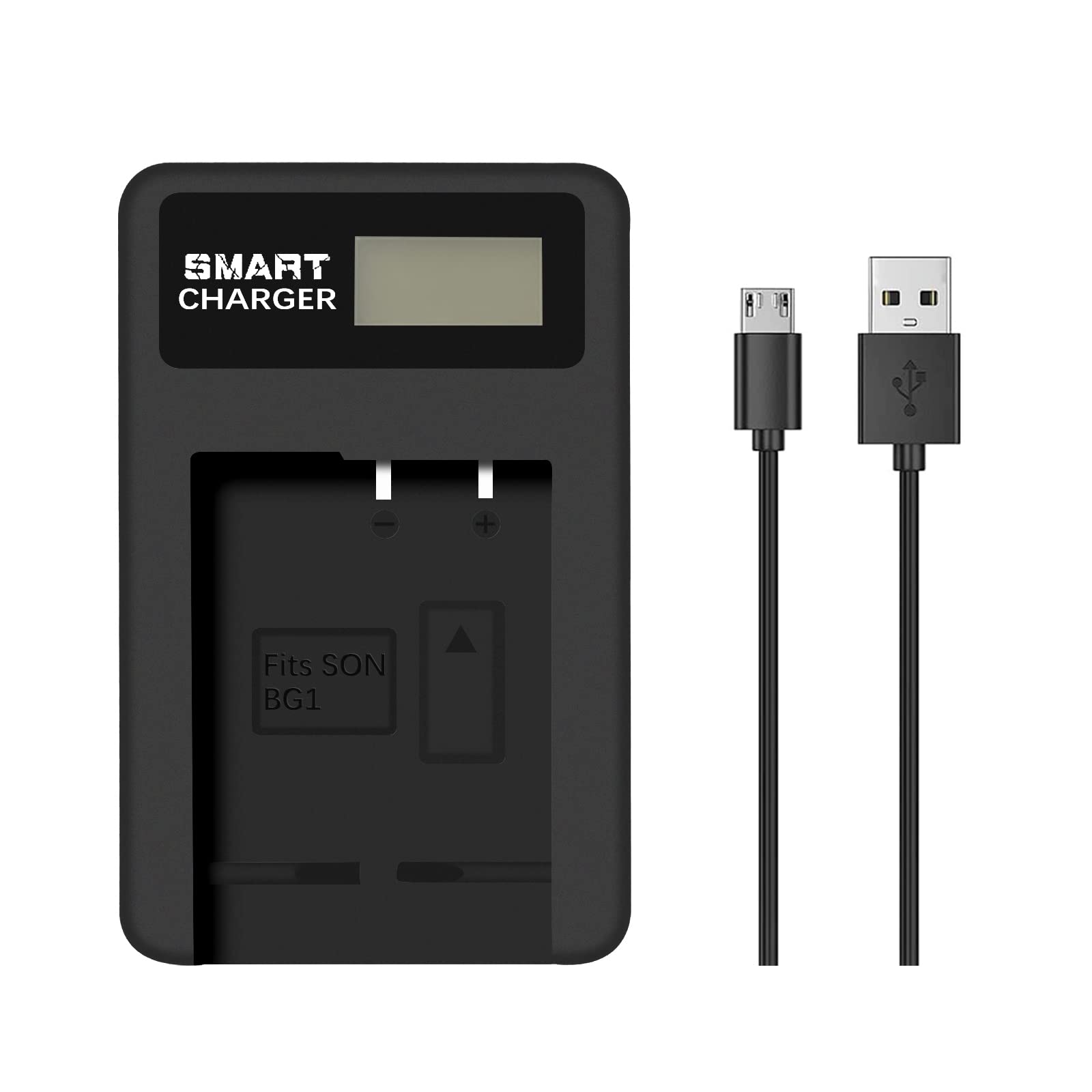 2 Sztuki NP-BG1 NPBG1 NP-FG1 NPFG1 Akumulator z ładowarką do DSC-H10 H20 H50 H55 H70 H90 HX9V HX10V HX20V HX30V DSC-T20 T100 DSC-W90 W100 W120 W130 W150 W170 W200 W210 W215 W220 W230 W270 W290 W300