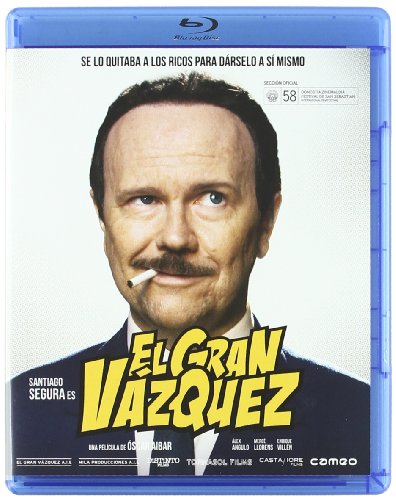 Producto