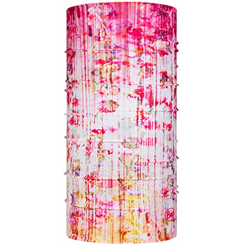 BUFF Big Boys' Junior Coolnet UV+ Multifunctional Headwear,One Size,Oledine Multi