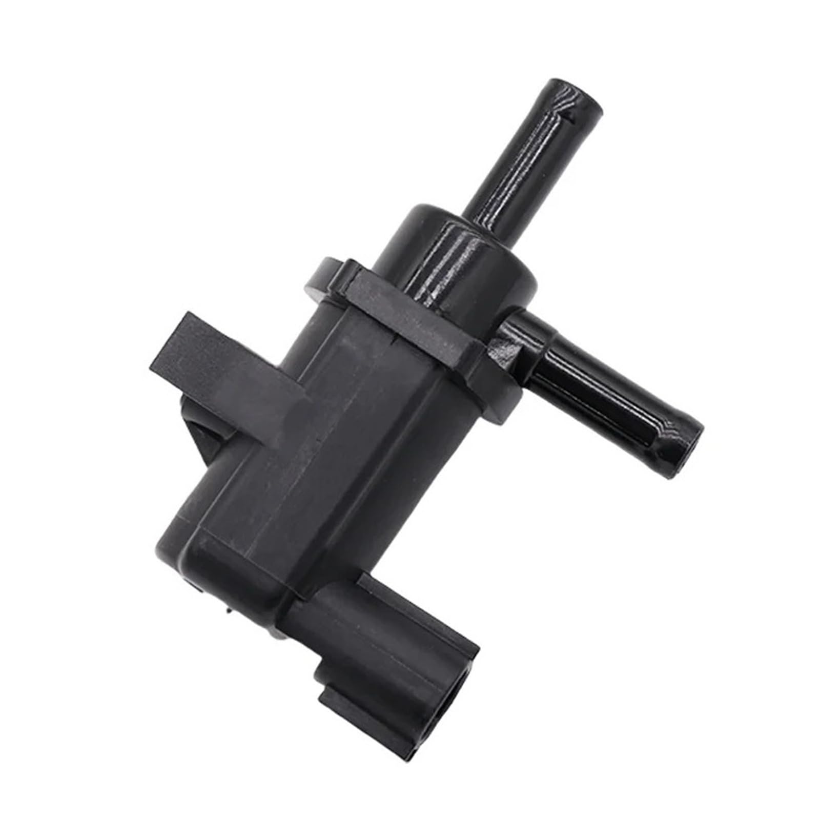Gngpvueo One Color Vapor Canister Purge Valve Fit For Toyota Avalon Camry Solara Tundra Lexus Es330 90910-12259 90910-12272 90910-12273 Automotive Canister Purge Valves Solenoid