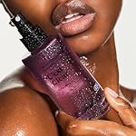 Provence Beauty Sugar Plum Exfoliating Facial Toner – Exfoliating Skin Care Toner for Face – Ideal Face Refresher – Clarifies Pores, Visibly Smooths Texture - Image 4