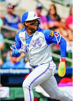 【新品未開封】2023 Topps Series 1 Super Box 2023 Topps Series 1 Baseball Super Box | eBay