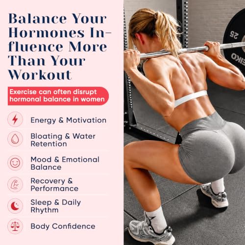 Image of 18 in 1 Creatine for Women with Collagen & Creatine Monohydrate 10.58 OZ | With Collagen, Myo & D-Chiro Inositol, Electrolytes & Vitamins for Strength, Recovery & Skin Support, Sugar Free