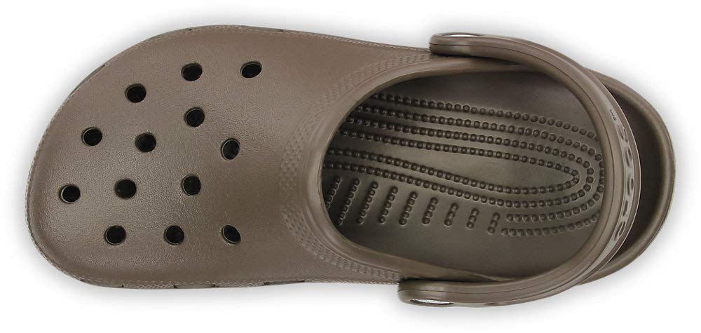 Crocs Classic SabotsMixte