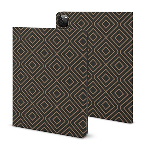 ipad Pro/ipad Air 4/ IpadP[X 􉽕 ? ipad Air 4Jo[ 10.9C` 4㌓p/ipad ProJo[ 11C` 2㌓p/3㌓p/ipadJo[ 10.2C` 7/8㌓p 蒠^ 