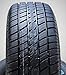 Cooper Cobra Radial G/T All-Season Passenger Car Touring Radial Tire-215/70R14 215/70/14 215/70-14 96T Load Range SL 4-Ply RWL Raised White Letters