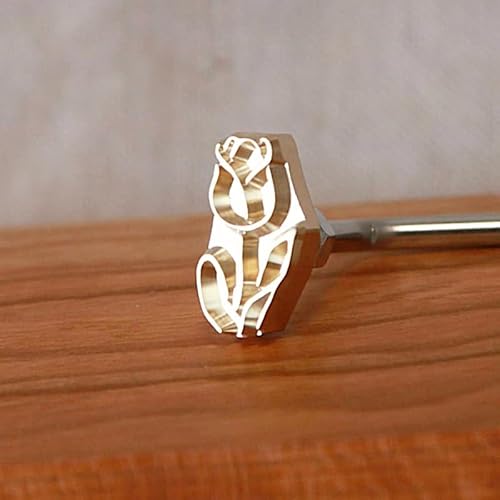 KUNNKENN Ă Ĉ A Ԃ̏Ĉ `[bv イ No09-HN|aَq Ă ܂񂶂イ \ ǂĂ ǂ₫Ĉ Mtg v[g p َq DIY ؍H  BBQ | H nhCh ؍׍H  a