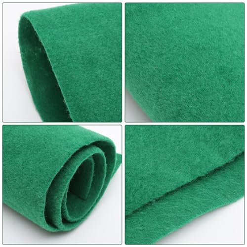 Cojín térmico para reptiles 2 pcs miniatura 3
