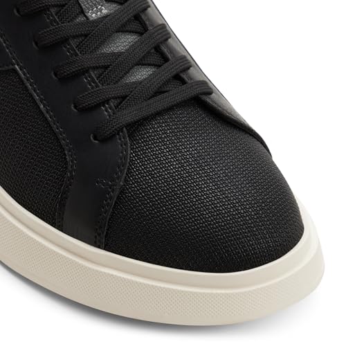 Image of ALDO Men's Pinedale Lace-Up Sneaker