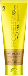 PROBELLE PROGRESSIVA CHUVEIRO ZERO ABSOLUTO 100ML