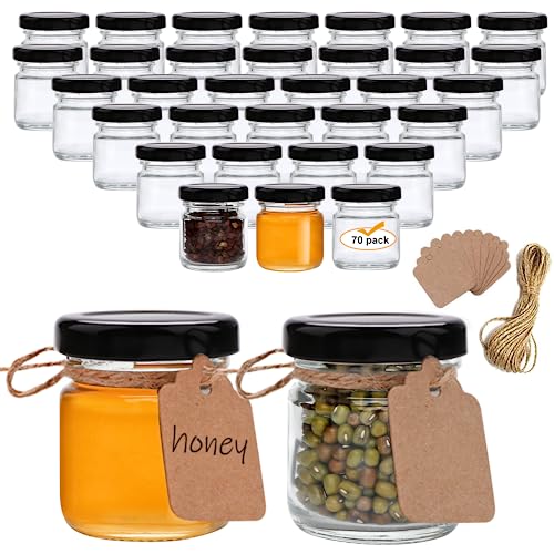45+ Family Reunion Gift Ideas - Favors, Souvenirs, & Keepsakes | Family ...