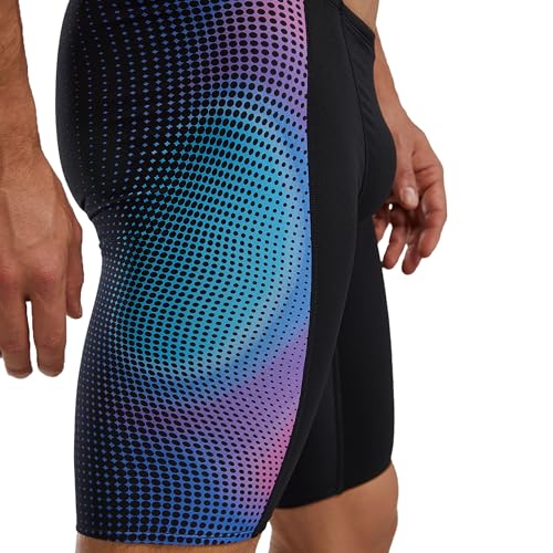 Image of TYR Durafast Elite Solid Jammer