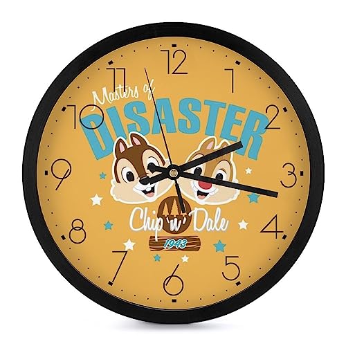 `bvƃf[ |v  k Ǌ|v É  AGGZOM Q  蕨 CeA 吔 a25cm dg LN^[ 킢