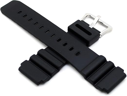 Casio marine gear strap Clearance