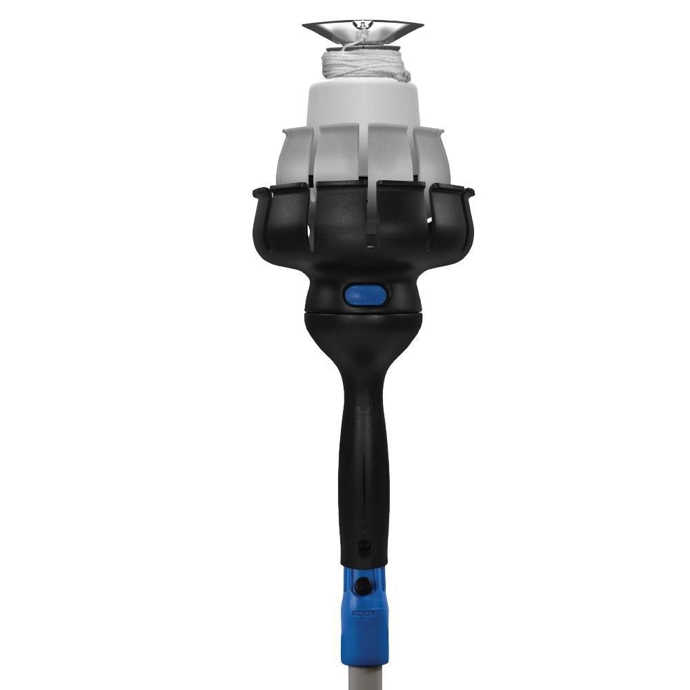 Unger Univ Light Bulb Changer